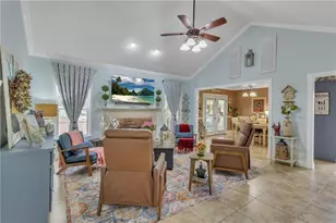 3105 Navajo Cir, Gainesville, GA 30501 - Photo 1