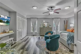3105 Navajo Cir, Gainesville, GA 30501 - Photo 9