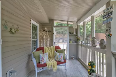3105 Navajo Circle, Gainesville, GA 30501 - Photo 21