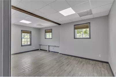 3105 Navajo Circle, Gainesville, GA 30501 - Photo 29