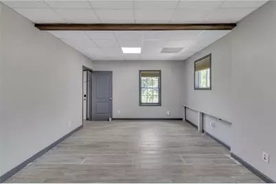 3105 Navajo Circle, Gainesville, GA 30501 - Photo 31