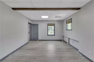 3105 Navajo Cir, Gainesville, GA 30501 - Photo 31