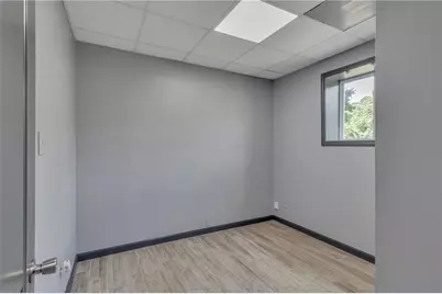 3105 Navajo Circle, Gainesville, GA 30501 - Photo 31