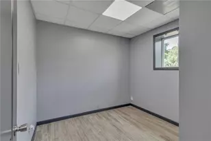 3105 Navajo Cir, Gainesville, GA 30501 - Photo 31