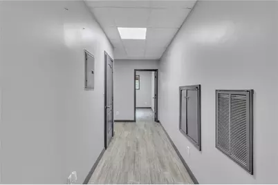 3105 Navajo Circle, Gainesville, GA 30501 - Photo 29