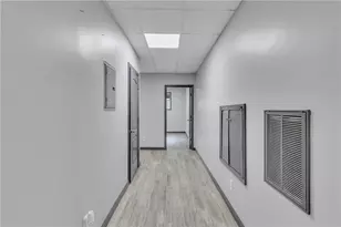 3105 Navajo Cir, Gainesville, GA 30501 - Photo 29