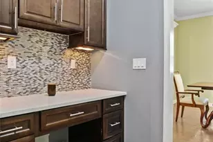 1125 Blankets Creek Dr, Canton, GA 30114 - Photo 21