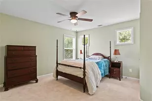 1125 Blankets Creek Dr, Canton, GA 30114 - Photo 33