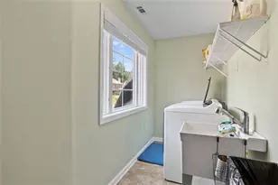1125 Blankets Creek Dr, Canton, GA 30114 - Photo 41