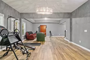 1125 Blankets Creek Dr, Canton, GA 30114 - Photo 43