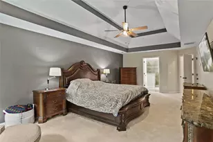1125 Blankets Creek Dr, Canton, GA 30114 - Photo 27