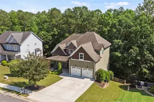1125 Blankets Creek Dr, Canton, GA 30114 - Photo 59