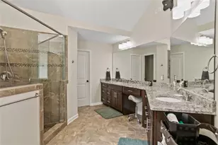 1125 Blankets Creek Dr, Canton, GA 30114 - Photo 29