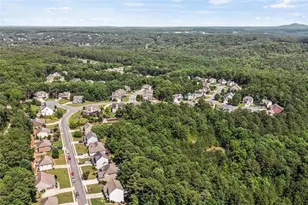 1125 Blankets Creek Dr, Canton, GA 30114 - Photo 61