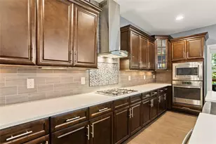 1125 Blankets Creek Dr, Canton, GA 30114 - Photo 17