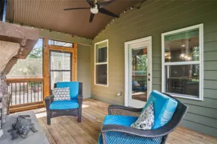 1125 Blankets Creek Dr, Canton, GA 30114 - Photo 51