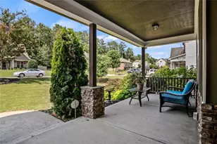 1125 Blankets Creek Dr, Canton, GA 30114 - Photo 5