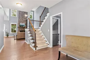 1125 Blankets Creek Dr, Canton, GA 30114 - Photo 11
