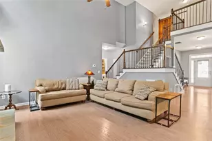 1125 Blankets Creek Dr, Canton, GA 30114 - Photo 13