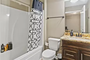 1125 Blankets Creek Dr, Canton, GA 30114 - Photo 49