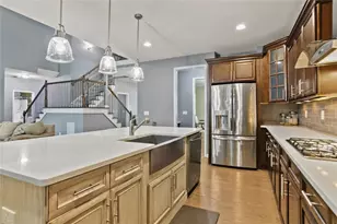 1125 Blankets Creek Dr, Canton, GA 30114 - Photo 19