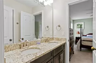 1125 Blankets Creek Dr, Canton, GA 30114 - Photo 35