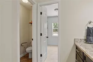 1125 Blankets Creek Dr, Canton, GA 30114 - Photo 31