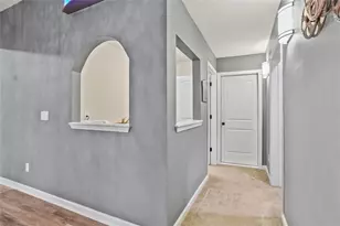 1125 Blankets Creek Dr, Canton, GA 30114 - Photo 45