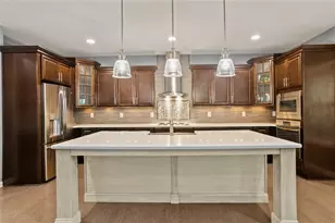 1125 Blankets Creek Dr, Canton, GA 30114 - Photo 15