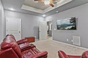 1125 Blankets Creek Dr, Canton, GA 30114 - Photo 47