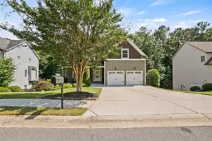 1125 Blankets Creek Dr, Canton, GA 30114 - Photo 57