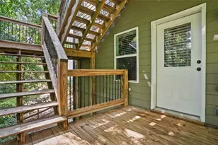 1125 Blankets Creek Dr, Canton, GA 30114 - Photo 53