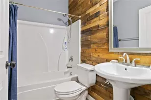 1125 Blankets Creek Dr, Canton, GA 30114 - Photo 25