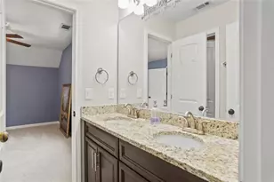 1125 Blankets Creek Dr, Canton, GA 30114 - Photo 37