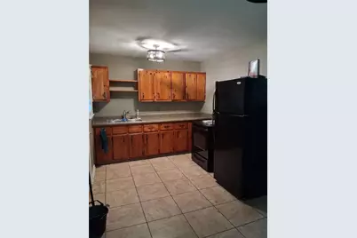 633 Currie Dr, Forest Park, GA 30297 - Photo 3