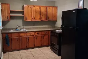 633 Currie Dr, Forest Park, GA 30297 - Photo 3