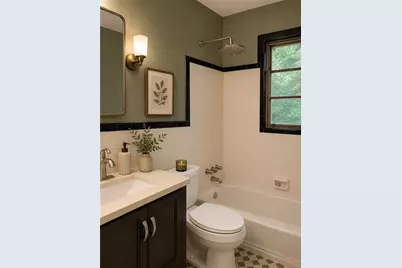 633 Currie Dr, Forest Park, GA 30297 - Photo 11