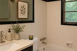633 Currie Dr, Forest Park, GA 30297 - Photo 11