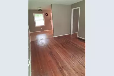 633 Currie Dr, Forest Park, GA 30297 - Photo 7