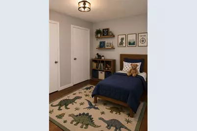 633 Currie Dr, Forest Park, GA 30297 - Photo 15