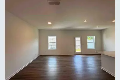 6761 Armonia Drive, Mableton, GA 30126 - Photo 5