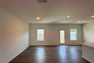 6761 Armonia Dr, Mableton, GA 30126 - Photo 5