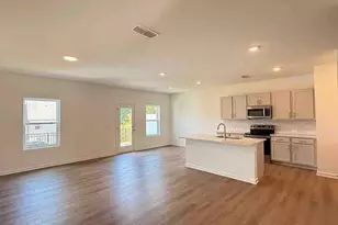 6761 Armonia Dr, Mableton, GA 30126 - Photo 3