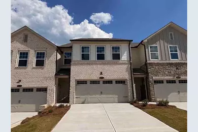 6761 Armonia Drive, Mableton, GA 30126 - Photo 1