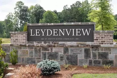 6761 Armonia Drive, Mableton, GA 30126 - Photo 17
