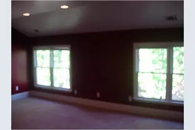 1972 Addington Trail NW, Acworth, GA 30101 - Photo 15