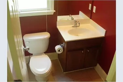 1972 Addington Trail NW, Acworth, GA 30101 - Photo 13