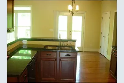 1972 Addington Trail NW, Acworth, GA 30101 - Photo 3