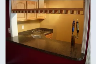 1972 Addington Trail NW, Acworth, GA 30101 - Photo 21
