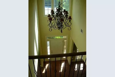 1972 Addington Trail NW, Acworth, GA 30101 - Photo 7